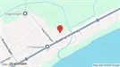 Lägenhet att hyra, Trelleborg, Beddingestrand, Murgrönevägen<span class="blurred street-number" onclick="ProcessAdRequest(6121758)"><span class="hint">Se väg-nr</span>[xxxxxxxx]</span>