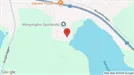 Lägenhet att hyra, Heby, Morgongåva, Hörlins väg<span class="blurred street-number" onclick="ProcessAdRequest(6121774)"><span class="hint">Se väg-nr</span>[xxxxxxxx]</span>