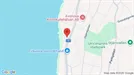 Lägenhet till salu, Ulricehamn, Fahlmansgatan<span class="blurred street-number" onclick="ProcessAdRequest(6121801)"><span class="hint">Se väg-nr</span>[xxxxxxxx]</span>