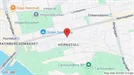 Lägenhet till salu, Stockholms län, Södermalm, Drakenbergsgatan<span class="blurred street-number" onclick="ProcessAdRequest(6121874)"><span class="hint">Se väg-nr</span>[xxxxxxxx]</span>
