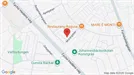 Lägenhet till salu, Uppsala, Murargatan<span class="blurred street-number" onclick="ProcessAdRequest(6121877)"><span class="hint">Se väg-nr</span>[xxxxxxxx]</span>