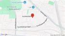 Lägenhet att hyra, Solna, Hannebergsgatan<span class="blurred street-number" onclick="ProcessAdRequest(6121900)"><span class="hint">Se väg-nr</span>[xxxxxxxx]</span>