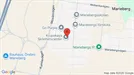 Lägenhet att hyra, Linköping, Första tvärgatan<span class="blurred street-number" onclick="ProcessAdRequest(6121926)"><span class="hint">Se väg-nr</span>[xxxxxxxx]</span>