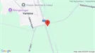 Lägenhet att hyra, Hässleholm, Vankiva, Hässleholmsvägen<span class="blurred street-number" onclick="ProcessAdRequest(6121996)"><span class="hint">Se väg-nr</span>[xxxxxxxx]</span>
