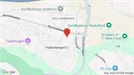 Lägenhet att hyra, Sundbyberg, Hallonbergsplan<span class="blurred street-number" onclick="ProcessAdRequest(6121999)"><span class="hint">Se väg-nr</span>[xxxxxxxx]</span>