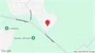 Lägenhet att hyra, Upplands Väsby, Sista Styverns väg<span class="blurred street-number" onclick="ProcessAdRequest(6122013)"><span class="hint">Se väg-nr</span>[xxxxxxxx]</span>