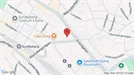 Lägenhet att hyra, Sundbyberg, Vintergatan<span class="blurred street-number" onclick="ProcessAdRequest(6122030)"><span class="hint">Se väg-nr</span>[xxxxxxxx]</span>