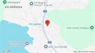 Lägenhet att hyra, Nacka, Älta, Torvmossevägen<span class="blurred street-number" onclick="ProcessAdRequest(6122041)"><span class="hint">Se väg-nr</span>[xxxxxxxx]</span>