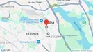 Studentbostad att hyra, Solna, Kungshamra<span class="blurred street-number" onclick="ProcessAdRequest(6122085)"><span class="hint">Se väg-nr</span>[xxxxxxxx]</span>