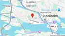 Studentbostad att hyra, Kungsholmen, Fyrverkarbacken<span class="blurred street-number" onclick="ProcessAdRequest(6122096)"><span class="hint">Se väg-nr</span>[xxxxxxxx]</span>