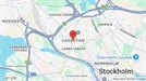 Studentbostad att hyra, Vasastan, Norra Stationsgatan<span class="blurred street-number" onclick="ProcessAdRequest(6122099)"><span class="hint">Se väg-nr</span>[xxxxxxxx]</span>