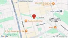 Lägenhet att hyra, Södermalm, Östgötagatan<span class="blurred street-number" onclick="ProcessAdRequest(6122128)"><span class="hint">Se väg-nr</span>[xxxxxxxx]</span>