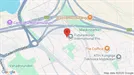 Lägenhet att hyra, Östermalm, Brunbärsvägen<span class="blurred street-number" onclick="ProcessAdRequest(6122131)"><span class="hint">Se väg-nr</span>[xxxxxxxx]</span>
