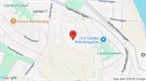 Lägenhet att hyra, Gärdet/Djurgården, Kampementsgatan<span class="blurred street-number" onclick="ProcessAdRequest(6122140)"><span class="hint">Se väg-nr</span>[xxxxxxxx]</span>