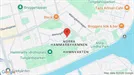 Lägenhet att hyra, Södermalm, Blecktornsstigen<span class="blurred street-number" onclick="ProcessAdRequest(6122144)"><span class="hint">Se väg-nr</span>[xxxxxxxx]</span>