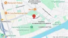 Lägenhet att hyra, Södermalm, Metargatan<span class="blurred street-number" onclick="ProcessAdRequest(6122146)"><span class="hint">Se väg-nr</span>[xxxxxxxx]</span>