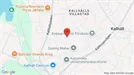Lägenhet till salu, Järfälla, Emaljvägen<span class="blurred street-number" onclick="ProcessAdRequest(6122162)"><span class="hint">Se väg-nr</span>[xxxxxxxx]</span>