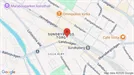 Lägenhet att hyra, Sundbyberg, Sundbybergs Torg<span class="blurred street-number" onclick="ProcessAdRequest(6122163)"><span class="hint">Se väg-nr</span>[xxxxxxxx]</span>