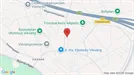 Lägenhet att hyra, Västerås, Rönnbergagatan<span class="blurred street-number" onclick="ProcessAdRequest(6122168)"><span class="hint">Se väg-nr</span>[xxxxxxxx]</span>