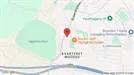 Lägenhet att hyra, Gärdet/Djurgården, Slåttervallsgatan<span class="blurred street-number" onclick="ProcessAdRequest(6122175)"><span class="hint">Se väg-nr</span>[xxxxxxxx]</span>