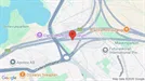 Lägenhet att hyra, Östermalm, Roslagstullsbacken<span class="blurred street-number" onclick="ProcessAdRequest(6122191)"><span class="hint">Se väg-nr</span>[xxxxxxxx]</span>
