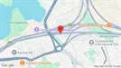 Lägenhet att hyra, Östermalm, Roslagstullsbacken<span class="blurred street-number" onclick="ProcessAdRequest(6122198)"><span class="hint">Se väg-nr</span>[xxxxxxxx]</span>