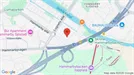 Lägenhet att hyra, Hammarbyhamnen, Midskeppsgatan<span class="blurred street-number" onclick="ProcessAdRequest(6122206)"><span class="hint">Se väg-nr</span>[xxxxxxxx]</span>