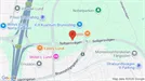 Lägenhet att hyra, Lund, Vetenskapsgatan<span class="blurred street-number" onclick="ProcessAdRequest(6122231)"><span class="hint">Se väg-nr</span>[xxxxxxxx]</span>