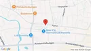 Lägenhet att hyra, Bromölla, Ågatan<span class="blurred street-number" onclick="ProcessAdRequest(6122271)"><span class="hint">Se väg-nr</span>[xxxxxxxx]</span>