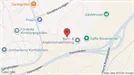 Lägenhet att hyra, Gävle, Estradenvägen<span class="blurred street-number" onclick="ProcessAdRequest(6122403)"><span class="hint">Se väg-nr</span>[xxxxxxxx]</span>