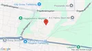 Lägenhet att hyra, Trelleborg, Syster Jennys väg<span class="blurred street-number" onclick="ProcessAdRequest(6122454)"><span class="hint">Se väg-nr</span>[xxxxxxxx]</span>