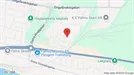 Lägenhet att hyra, Trelleborg, Syster Jennys väg<span class="blurred street-number" onclick="ProcessAdRequest(6122455)"><span class="hint">Se väg-nr</span>[xxxxxxxx]</span>