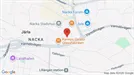 Lägenhet att hyra, Nacka, Nya gatan<span class="blurred street-number" onclick="ProcessAdRequest(6122481)"><span class="hint">Se väg-nr</span>[xxxxxxxx]</span>