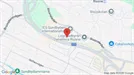 Lägenhet att hyra, Sundbyberg, Rissneleden<span class="blurred street-number" onclick="ProcessAdRequest(6122496)"><span class="hint">Se väg-nr</span>[xxxxxxxx]</span>