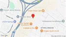 Lägenhet att hyra, Sundbyberg, Kvarngatan<span class="blurred street-number" onclick="ProcessAdRequest(6122499)"><span class="hint">Se väg-nr</span>[xxxxxxxx]</span>