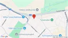 Lägenhet att hyra, Tyresö, Bollmora gårdsväg<span class="blurred street-number" onclick="ProcessAdRequest(6122506)"><span class="hint">Se väg-nr</span>[xxxxxxxx]</span>