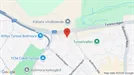 Lägenhet att hyra, Tyresö, LM Ericssons väg<span class="blurred street-number" onclick="ProcessAdRequest(6122507)"><span class="hint">Se väg-nr</span>[xxxxxxxx]</span>