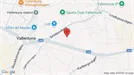 Lägenhet att hyra, Vallentuna, Oxelgatan<span class="blurred street-number" onclick="ProcessAdRequest(6122509)"><span class="hint">Se väg-nr</span>[xxxxxxxx]</span>