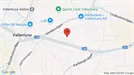 Lägenhet att hyra, Vallentuna, Oxelgatan<span class="blurred street-number" onclick="ProcessAdRequest(6122511)"><span class="hint">Se väg-nr</span>[xxxxxxxx]</span>