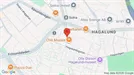 Lägenhet att hyra, Solna, Hagalundsgatan<span class="blurred street-number" onclick="ProcessAdRequest(6122579)"><span class="hint">Se väg-nr</span>[xxxxxxxx]</span>