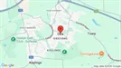 Radhus att hyra, Oxie, Hammarbacksvägen<span class="blurred street-number" onclick="ProcessAdRequest(6122580)"><span class="hint">Se väg-nr</span>[xxxxxxxx]</span>