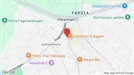 Lägenhet att hyra, Söderort, Pepparvägen<span class="blurred street-number" onclick="ProcessAdRequest(6122586)"><span class="hint">Se väg-nr</span>[xxxxxxxx]</span>