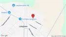 Lägenhet att hyra, Tranemo, Länghem, Gälaredsgatan<span class="blurred street-number" onclick="ProcessAdRequest(6122743)"><span class="hint">Se väg-nr</span>[xxxxxxxx]</span>