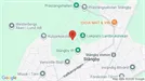 Lägenhet till salu, Malmö, Lund, Trädgårdslunden i Stångby<span class="blurred street-number" onclick="ProcessAdRequest(6123153)"><span class="hint">Se väg-nr</span>[xxxxxxxx]</span>