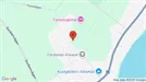 Lägenhet till salu, Malmö, Abbekås, Havsbrisen i Abbekås<span class="blurred street-number" onclick="ProcessAdRequest(6123164)"><span class="hint">Se väg-nr</span>[xxxxxxxx]</span>