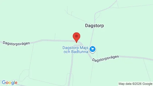 Lägenheter till salu i Område ej specificerat - kort over placeringen