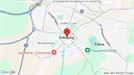 Lägenhet att hyra, Enköping, A, ledig lägenhet i