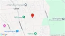 Radhus till salu, Helsingborg, Russvägen<span class="blurred street-number" onclick="ProcessAdRequest(6124157)"><span class="hint">Se väg-nr</span>[xxxxxxxx]</span>