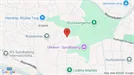 Lägenhet att hyra, Sundbyberg, Skvadronsbacken<span class="blurred street-number" onclick="ProcessAdRequest(6126323)"><span class="hint">Se väg-nr</span>[xxxxxxxx]</span>