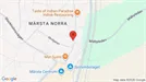 Lägenhet att hyra, Sigtuna, Märsta, Södergatan<span class="blurred street-number" onclick="ProcessAdRequest(6126329)"><span class="hint">Se väg-nr</span>[xxxxxxxx]</span>
